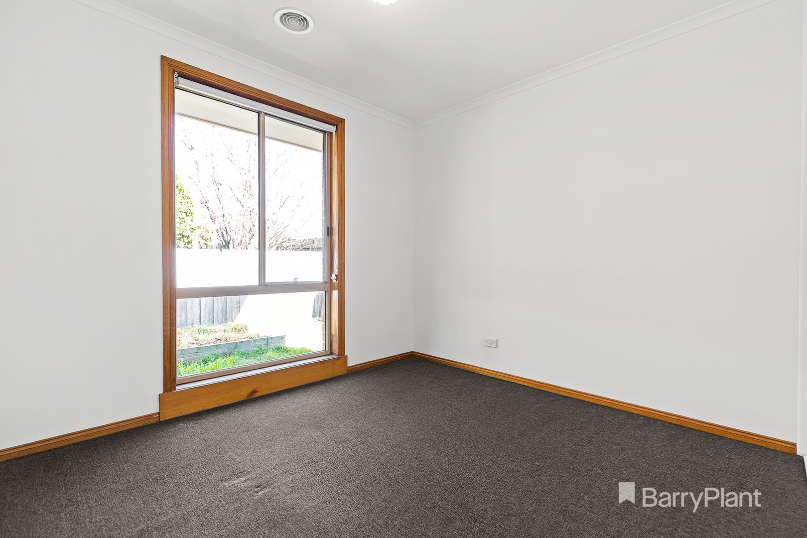 3 Lauren Square, Pakenham, VIC 3810, Pakenham - Thumbnail 5