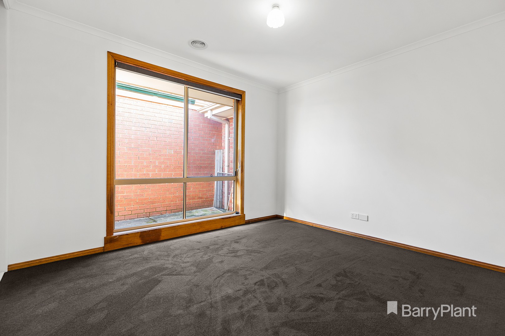 3 Lauren Square, Pakenham, VIC 3810, Pakenham - Thumbnail 6