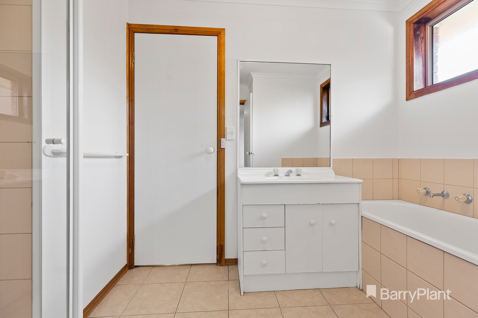 3 Lauren Square, Pakenham, VIC 3810, Pakenham - Thumbnail 7