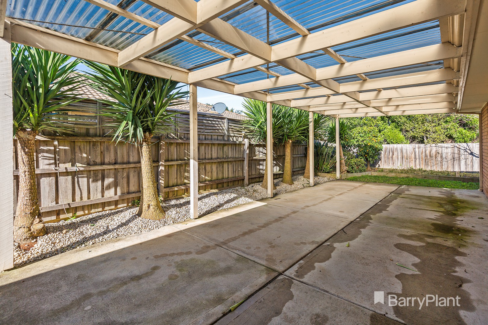 3 Lauren Square, Pakenham, VIC 3810, Pakenham - Thumbnail 8