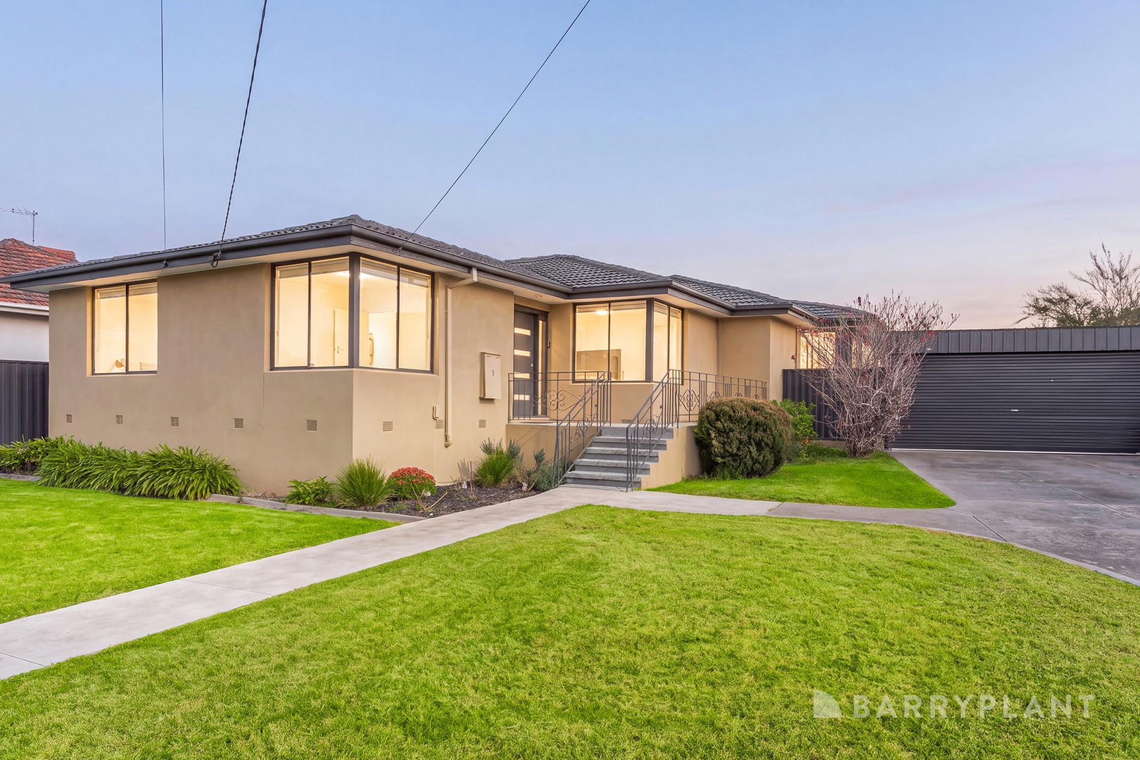 3 Lawley Street, Reservoir, VIC 3073 - Thumbnail 2 - 28/07/2026