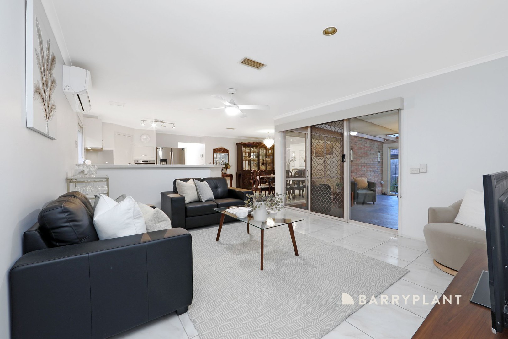 3 Lawncliffe Court, Rowville, VIC 3178 - Thumbnail 2 - 21/05/2026