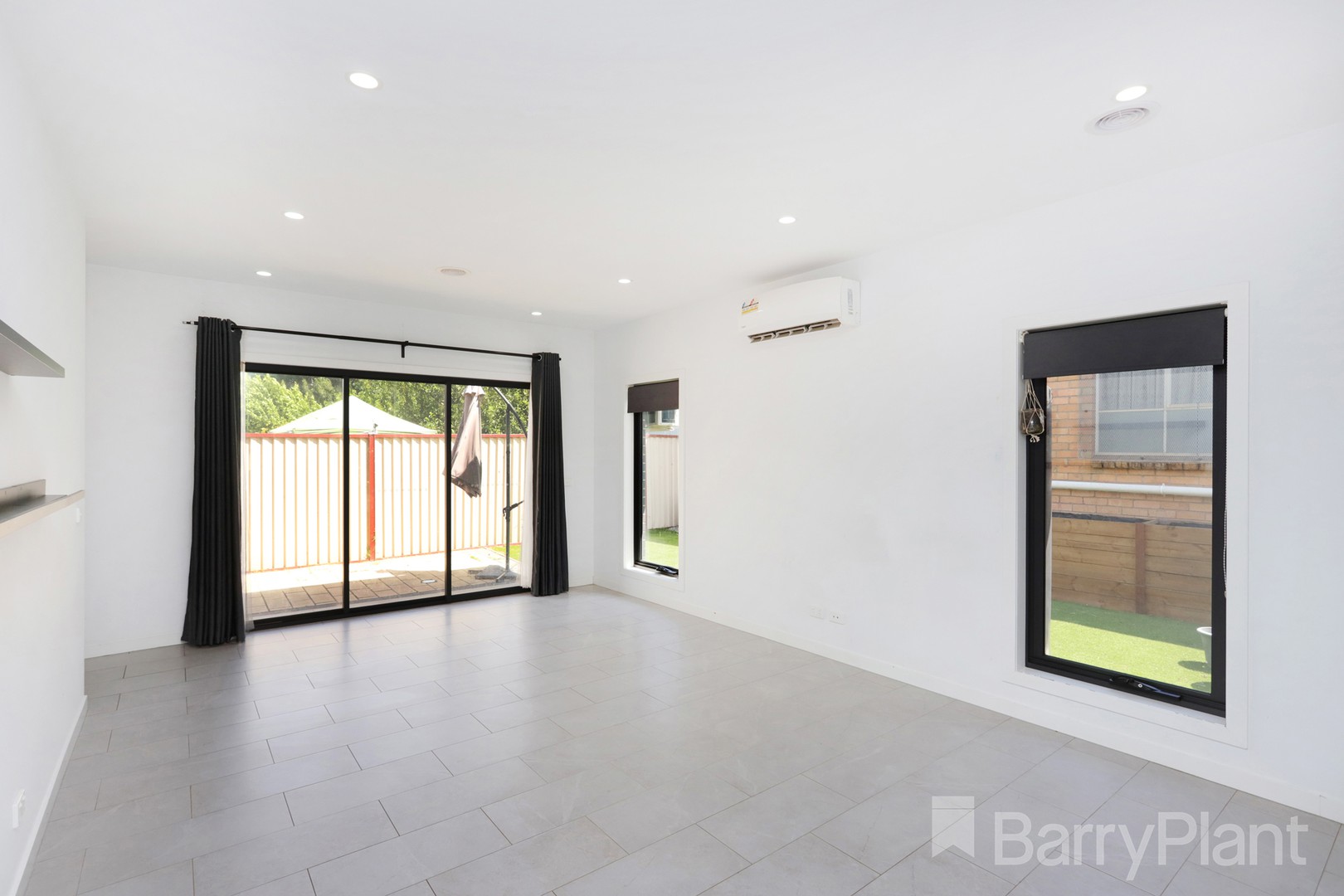 3 Lawrence  Street, Ardeer, VIC 3022, Ardeer - Thumbnail 2