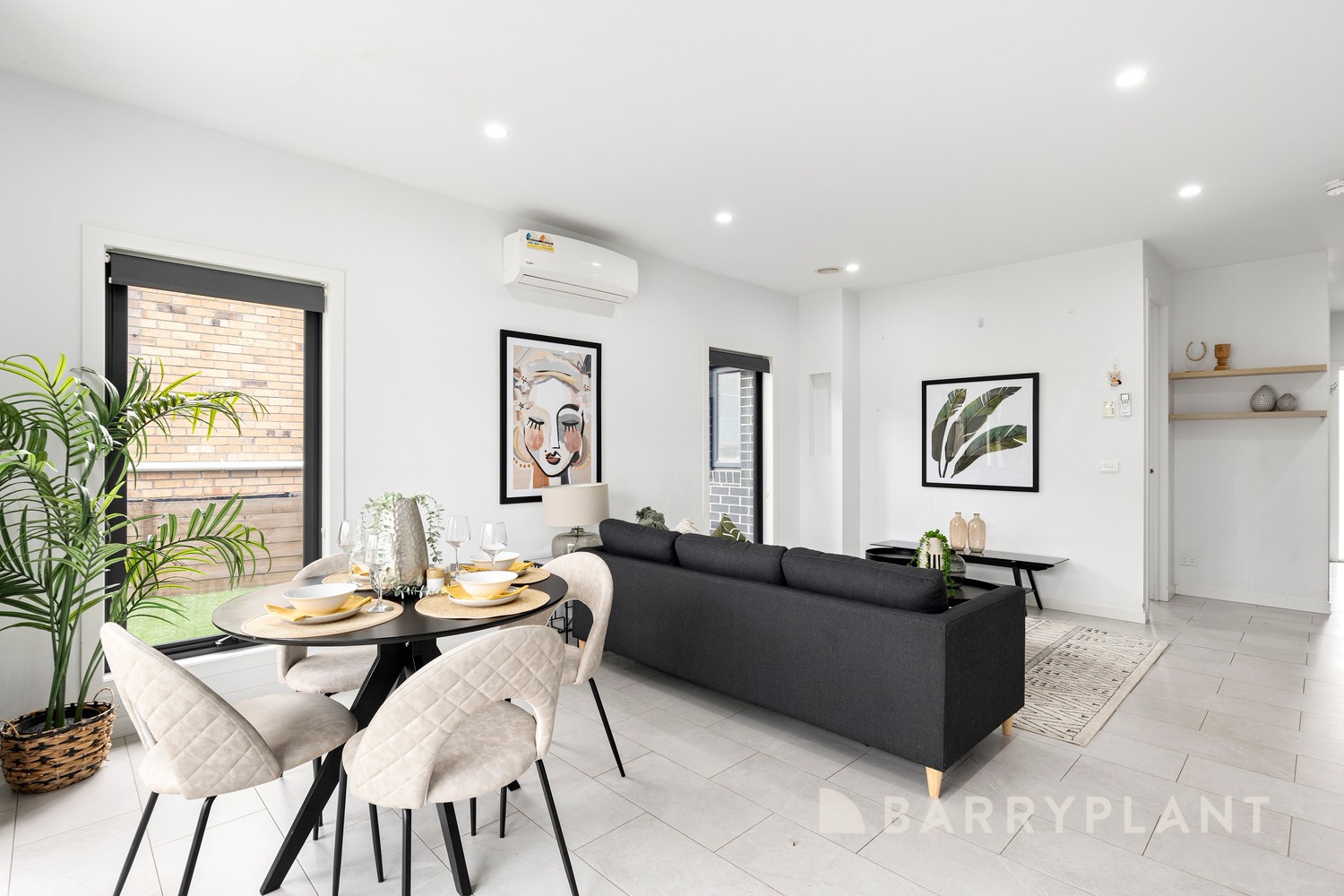 3 Lawrence Street, Ardeer, VIC 3022, Ardeer - Thumbnail 2
