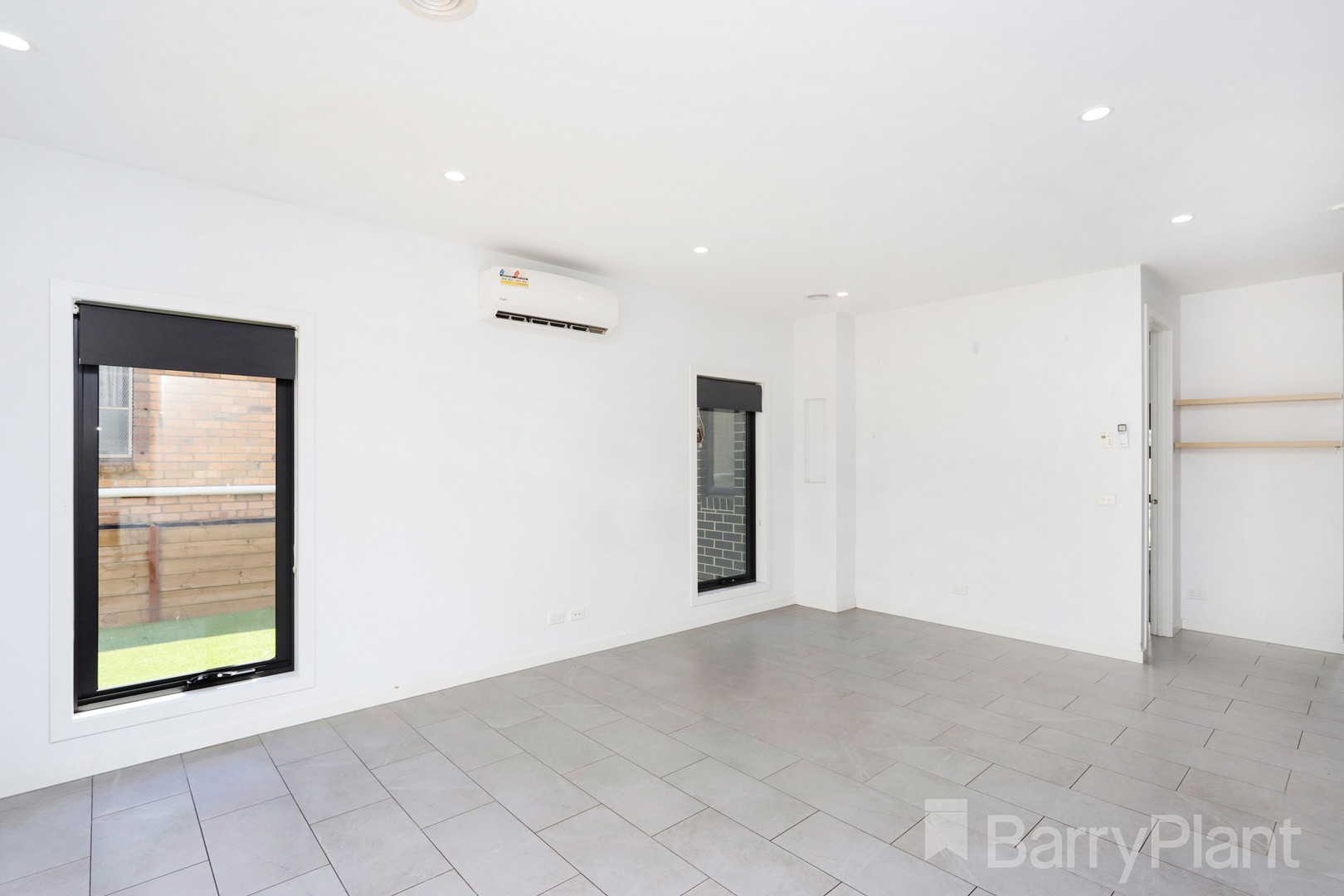 3 Lawrence  Street, Ardeer, VIC 3022, Ardeer - Thumbnail 3