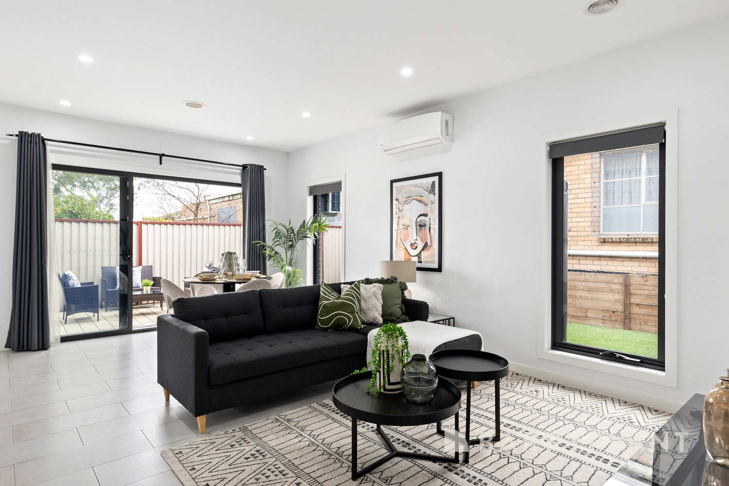 3 Lawrence Street, Ardeer, VIC 3022, Ardeer - Thumbnail 3