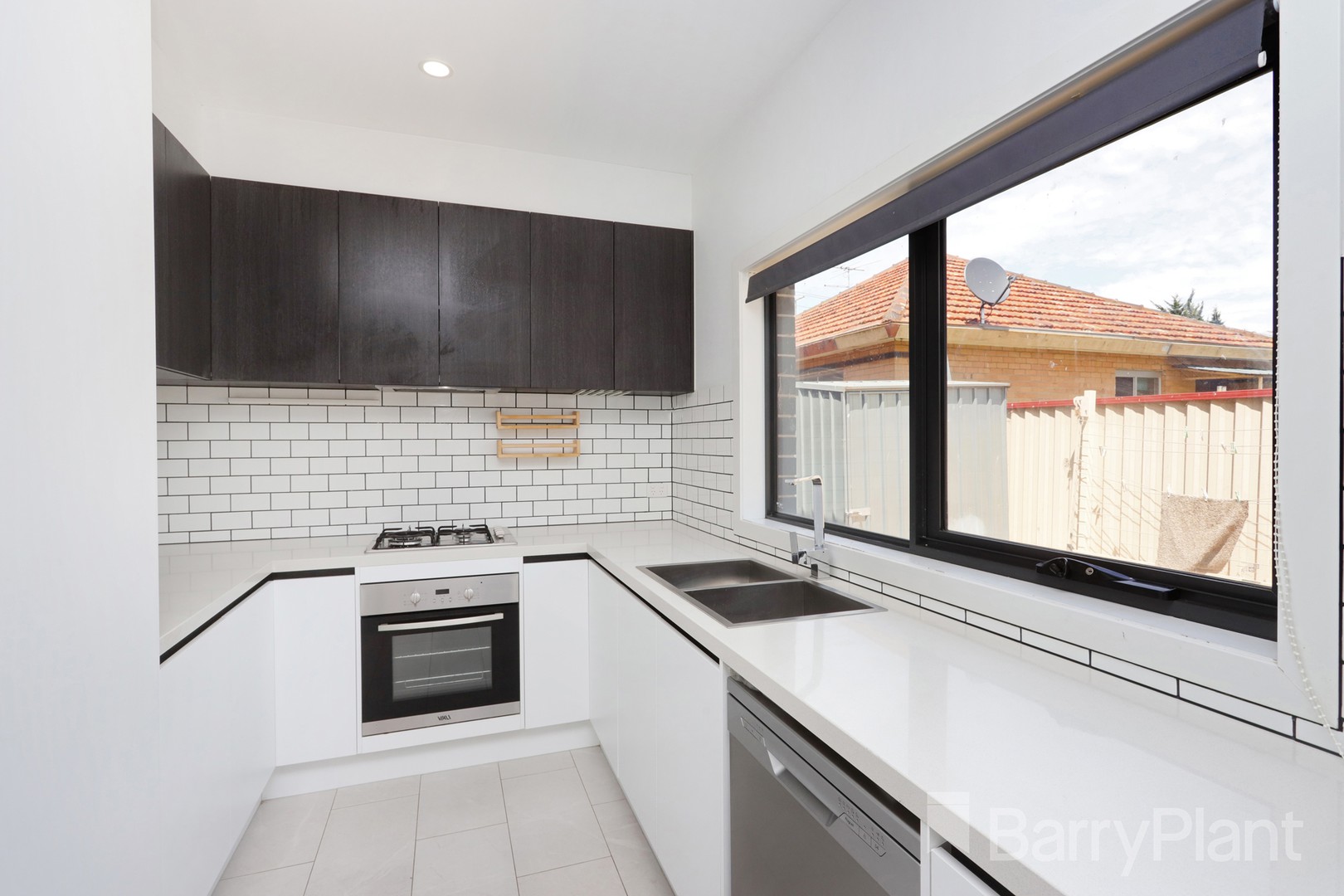 3 Lawrence  Street, Ardeer, VIC 3022, Ardeer - Thumbnail 4