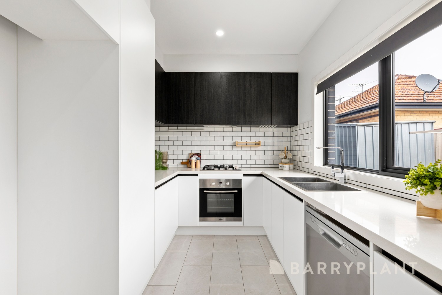 3 Lawrence Street, Ardeer, VIC 3022, Ardeer - Thumbnail 4