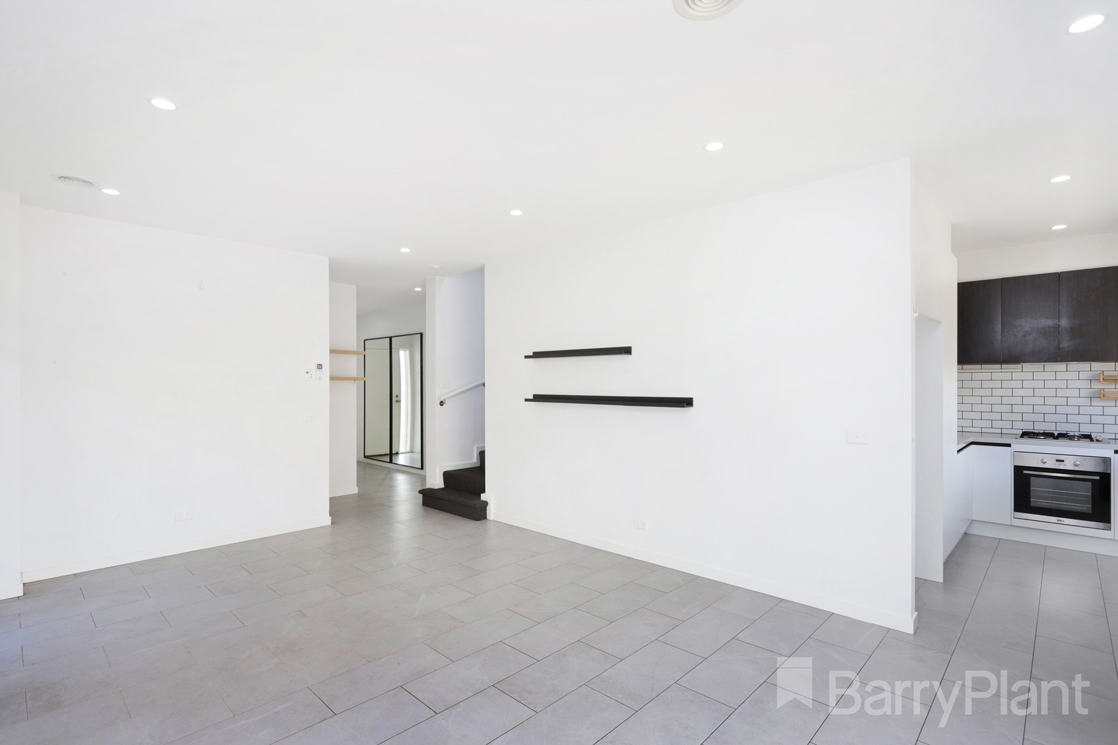 3 Lawrence  Street, Ardeer, VIC 3022, Ardeer - Thumbnail 5