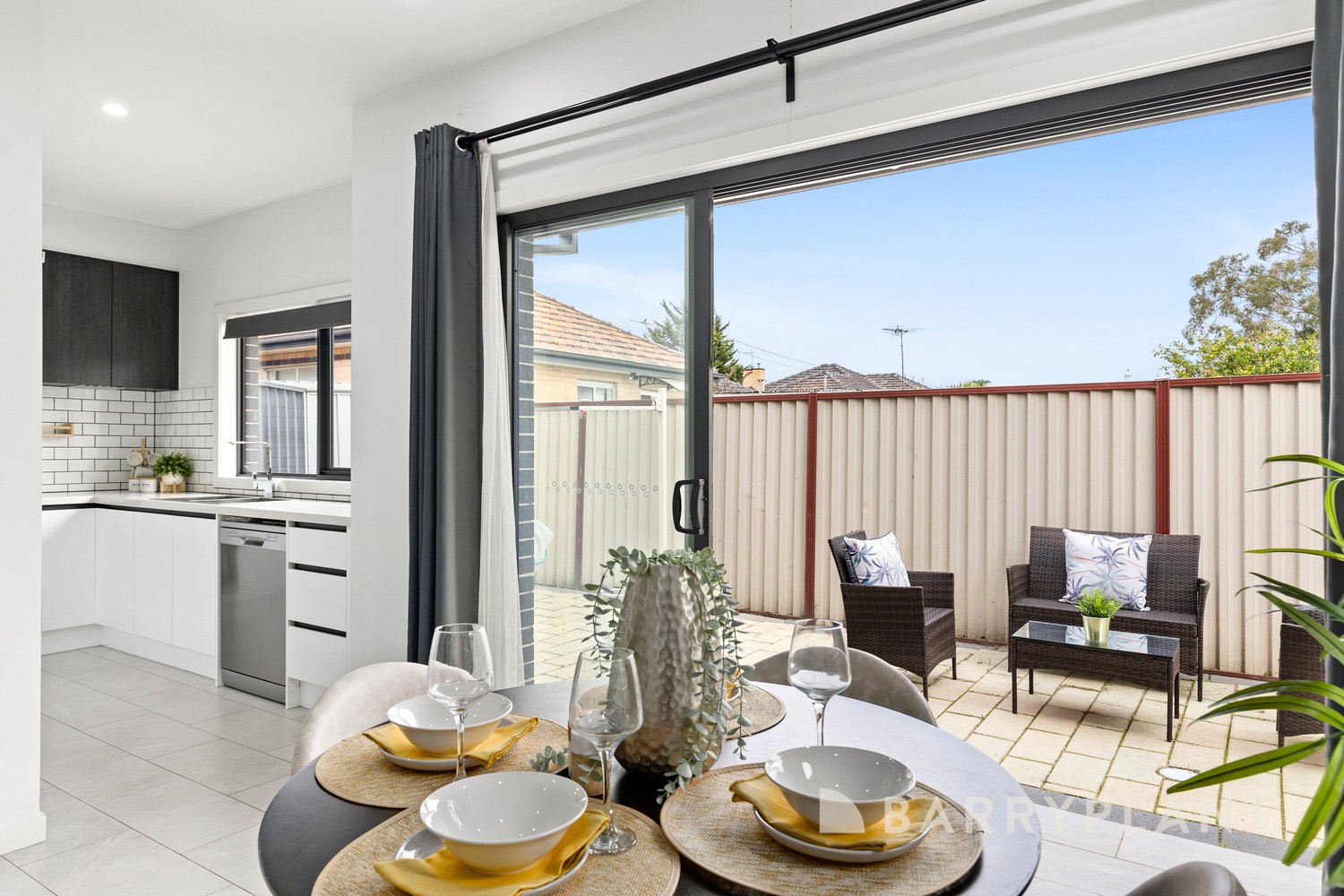 3 Lawrence Street, Ardeer, VIC 3022, Ardeer - Thumbnail 5