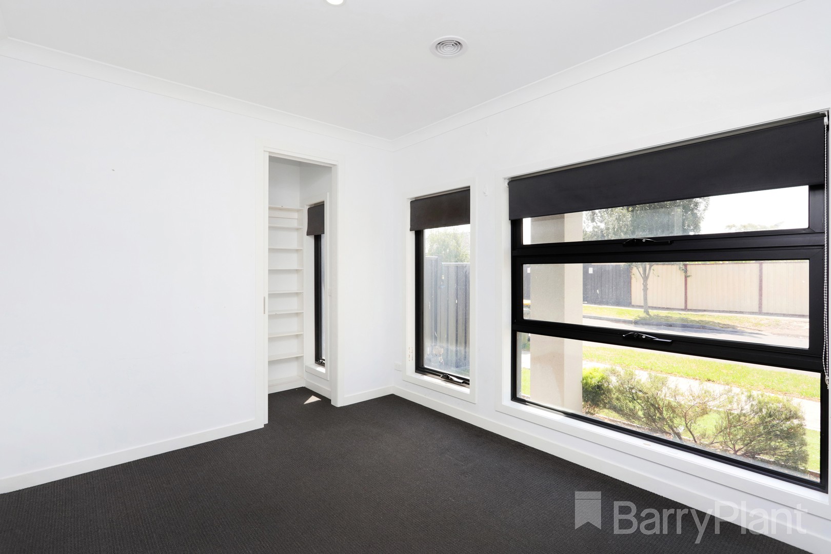 3 Lawrence  Street, Ardeer, VIC 3022, Ardeer - Thumbnail 6