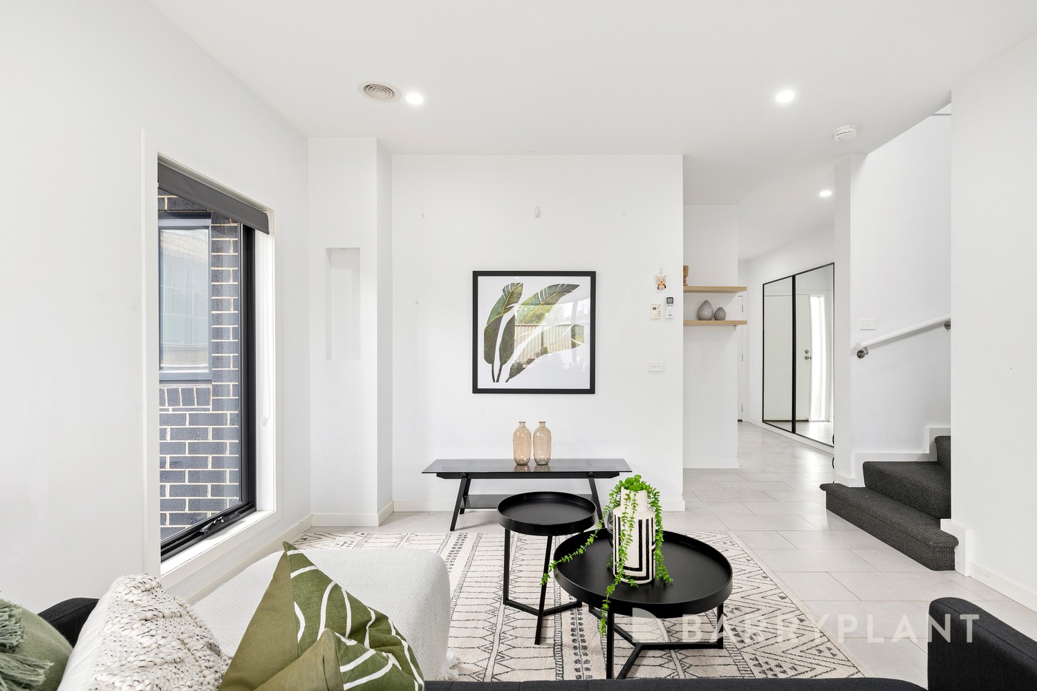 3 Lawrence Street, Ardeer, VIC 3022, Ardeer - Thumbnail 6