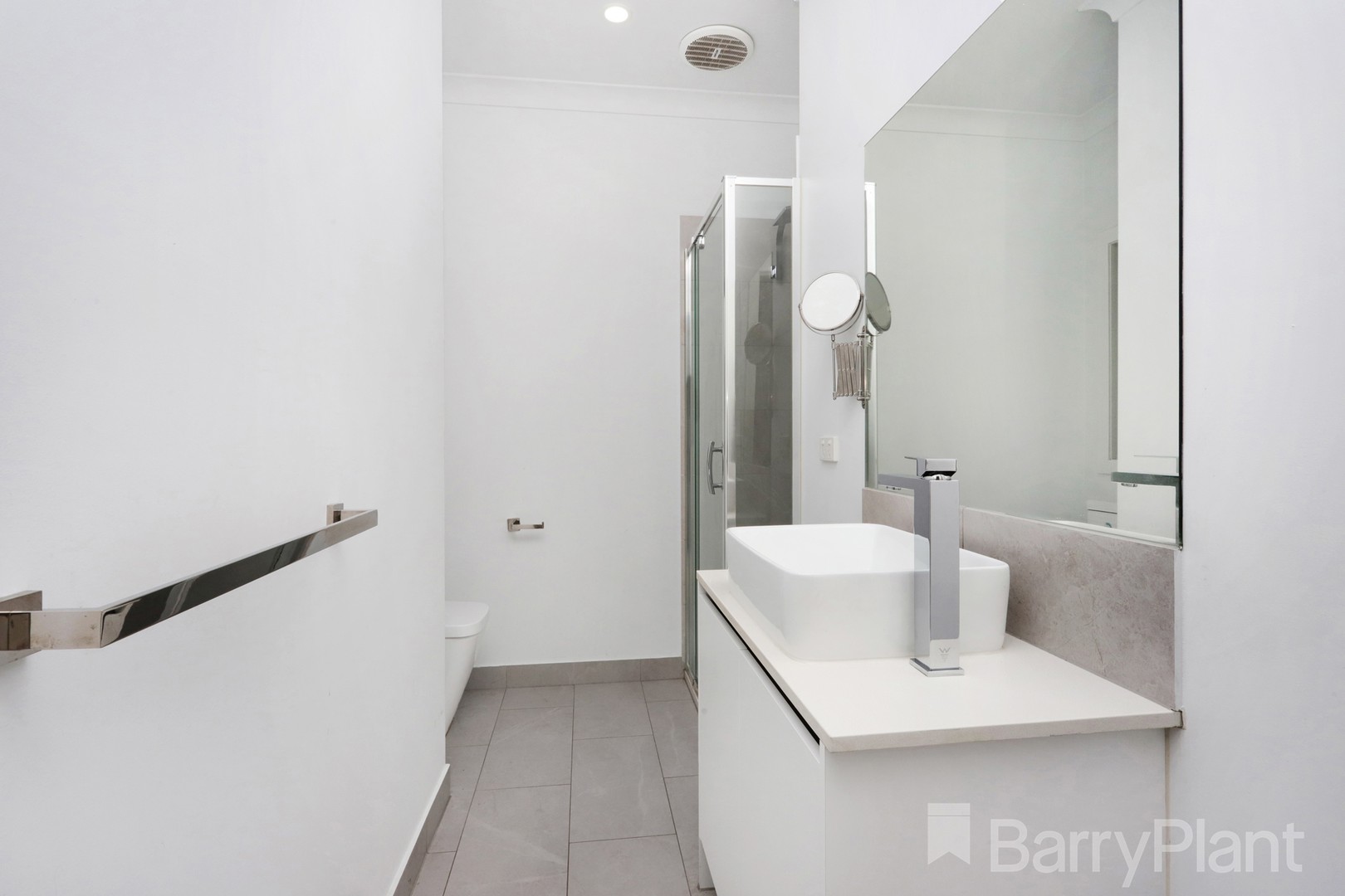3 Lawrence  Street, Ardeer, VIC 3022, Ardeer - Thumbnail 7