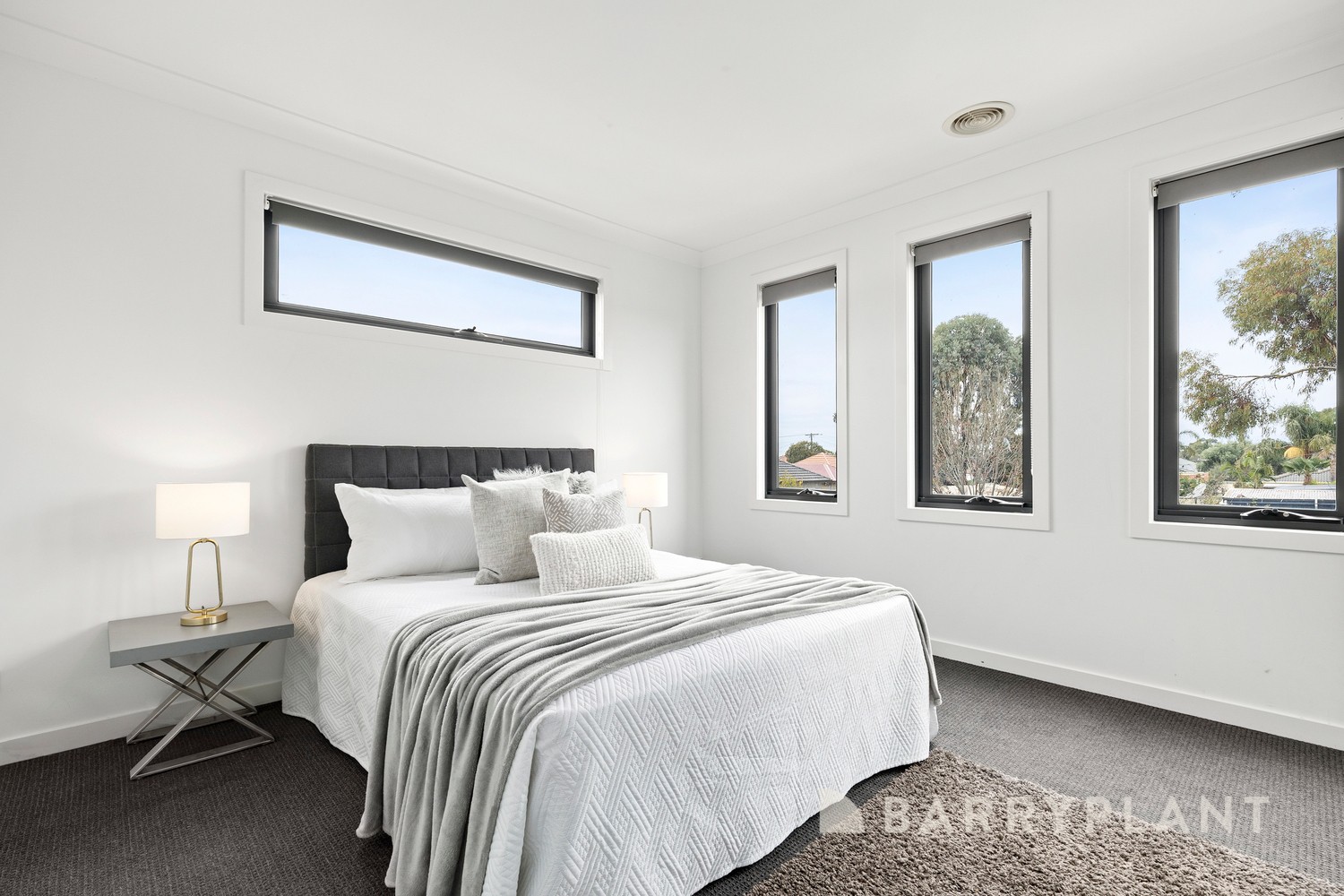 3 Lawrence Street, Ardeer, VIC 3022, Ardeer - Thumbnail 7