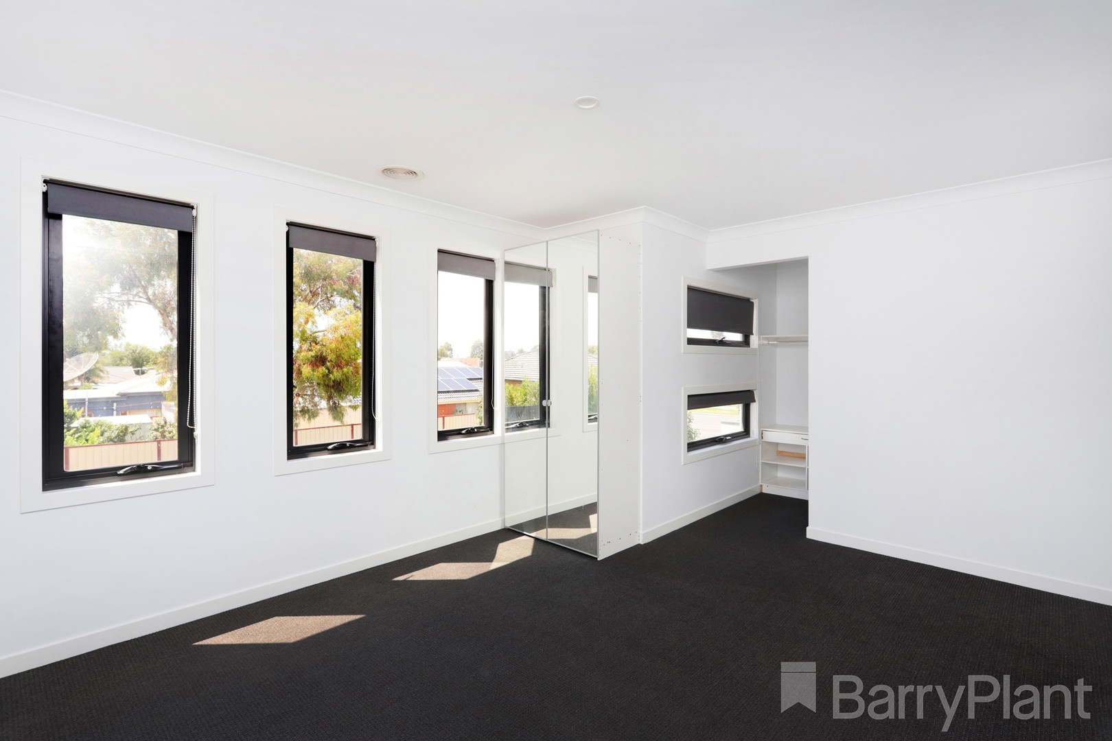 3 Lawrence  Street, Ardeer, VIC 3022, Ardeer - Thumbnail 8