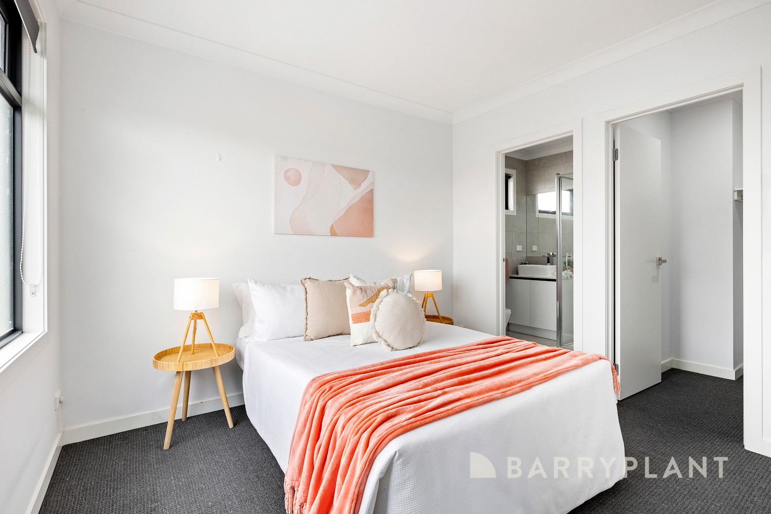 3 Lawrence Street, Ardeer, VIC 3022, Ardeer - Thumbnail 8