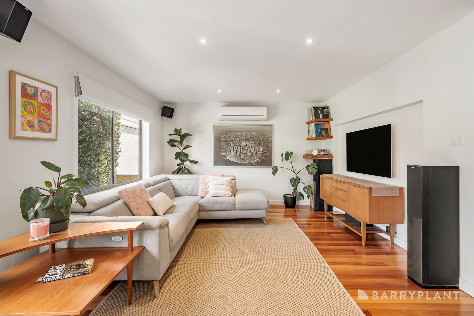 3 Lawrence Street, Hadfield, VIC 3046, Hadfield - Thumbnail 2