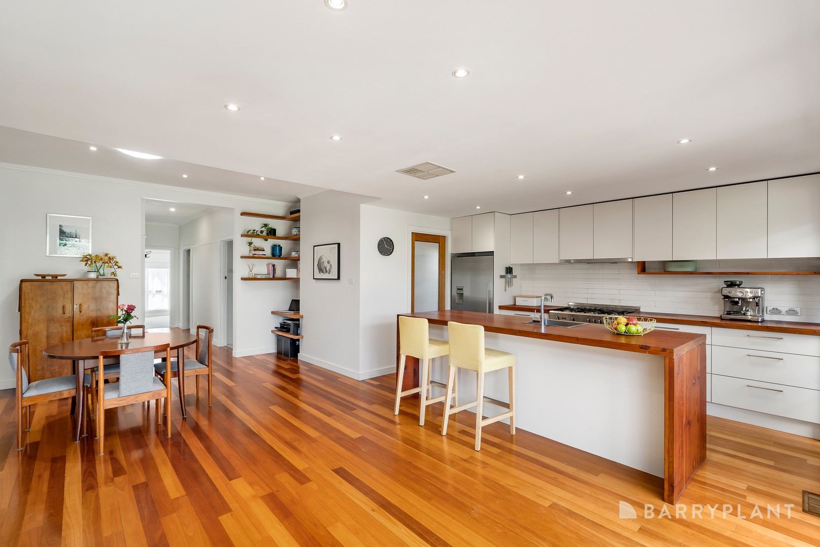 3 Lawrence Street, Hadfield, VIC 3046, Hadfield - Thumbnail 3