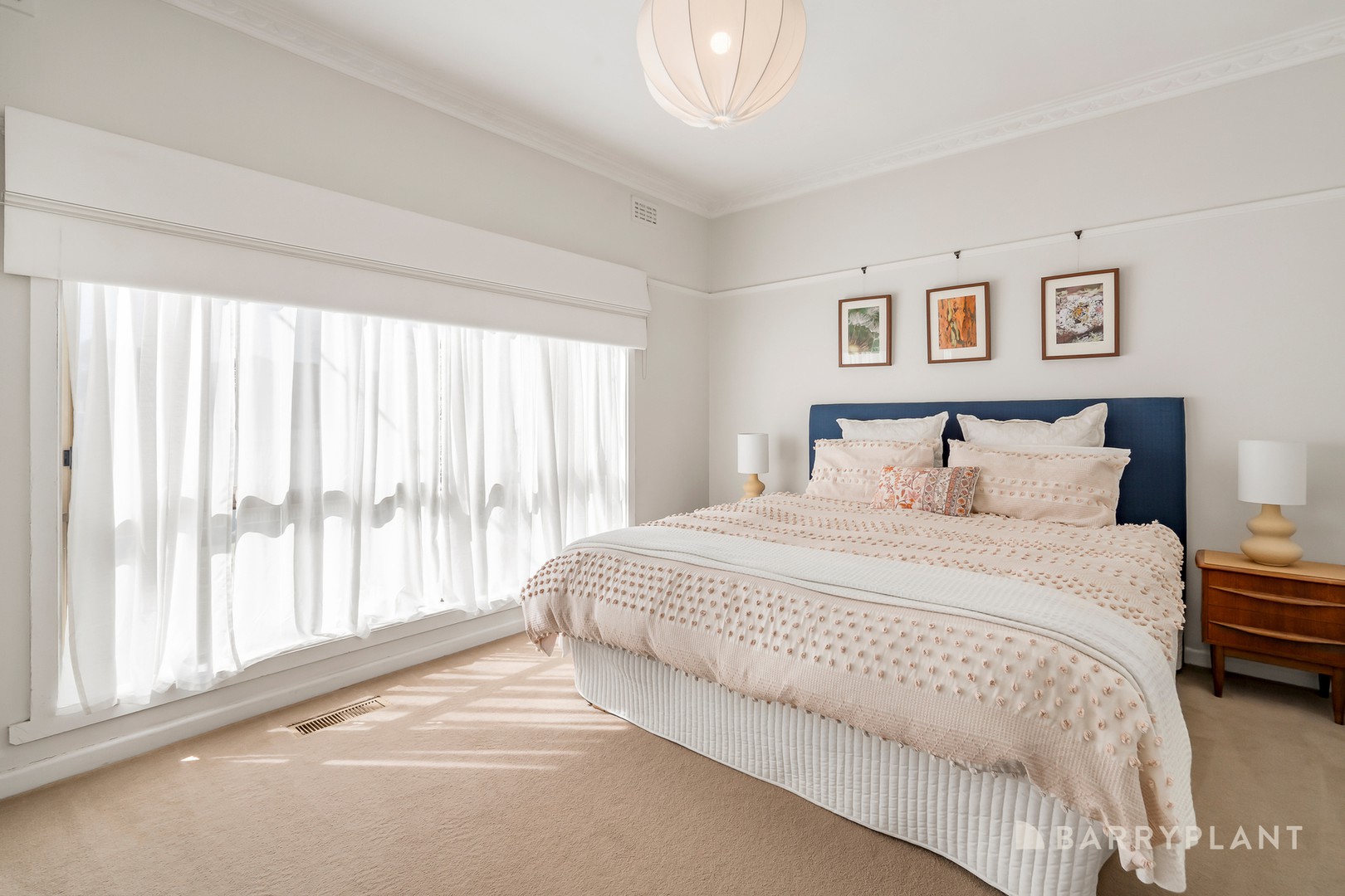 3 Lawrence Street, Hadfield, VIC 3046, Hadfield - Thumbnail 4