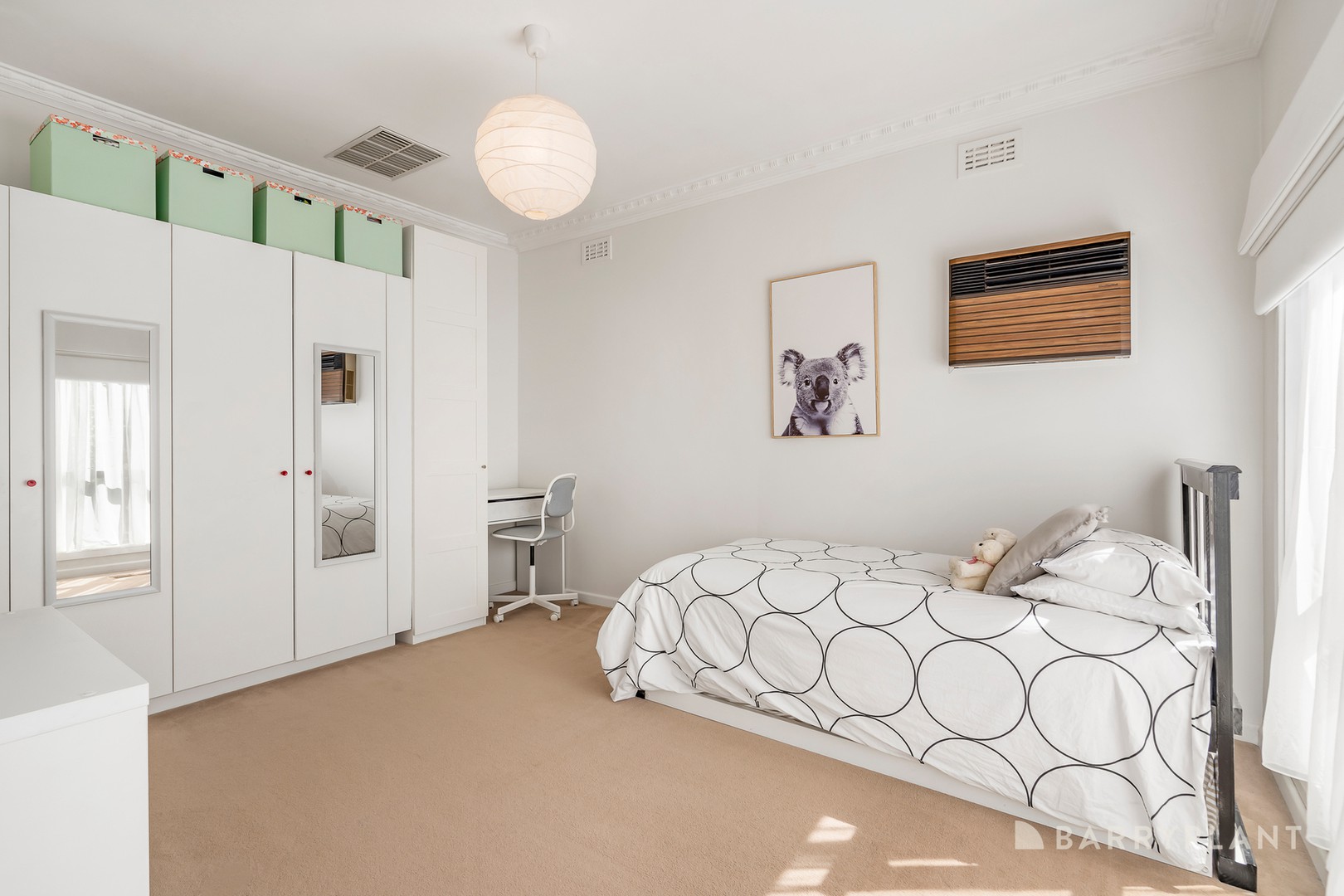 3 Lawrence Street, Hadfield, VIC 3046, Hadfield - Thumbnail 5