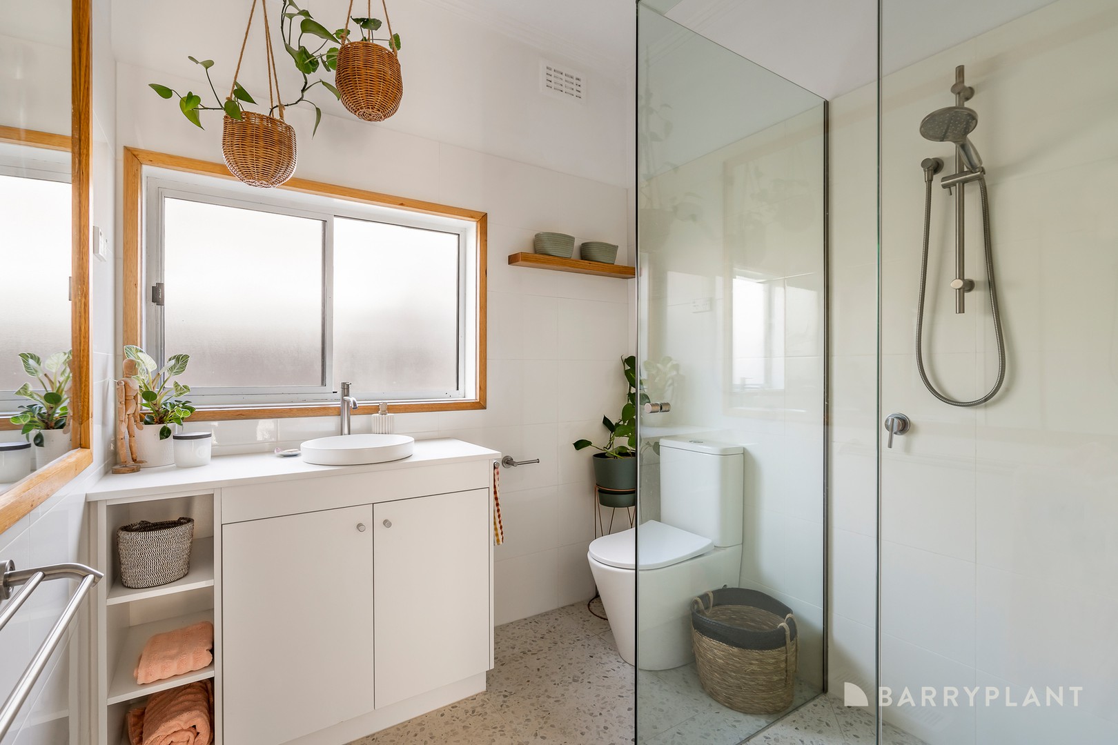 3 Lawrence Street, Hadfield, VIC 3046, Hadfield - Thumbnail 6