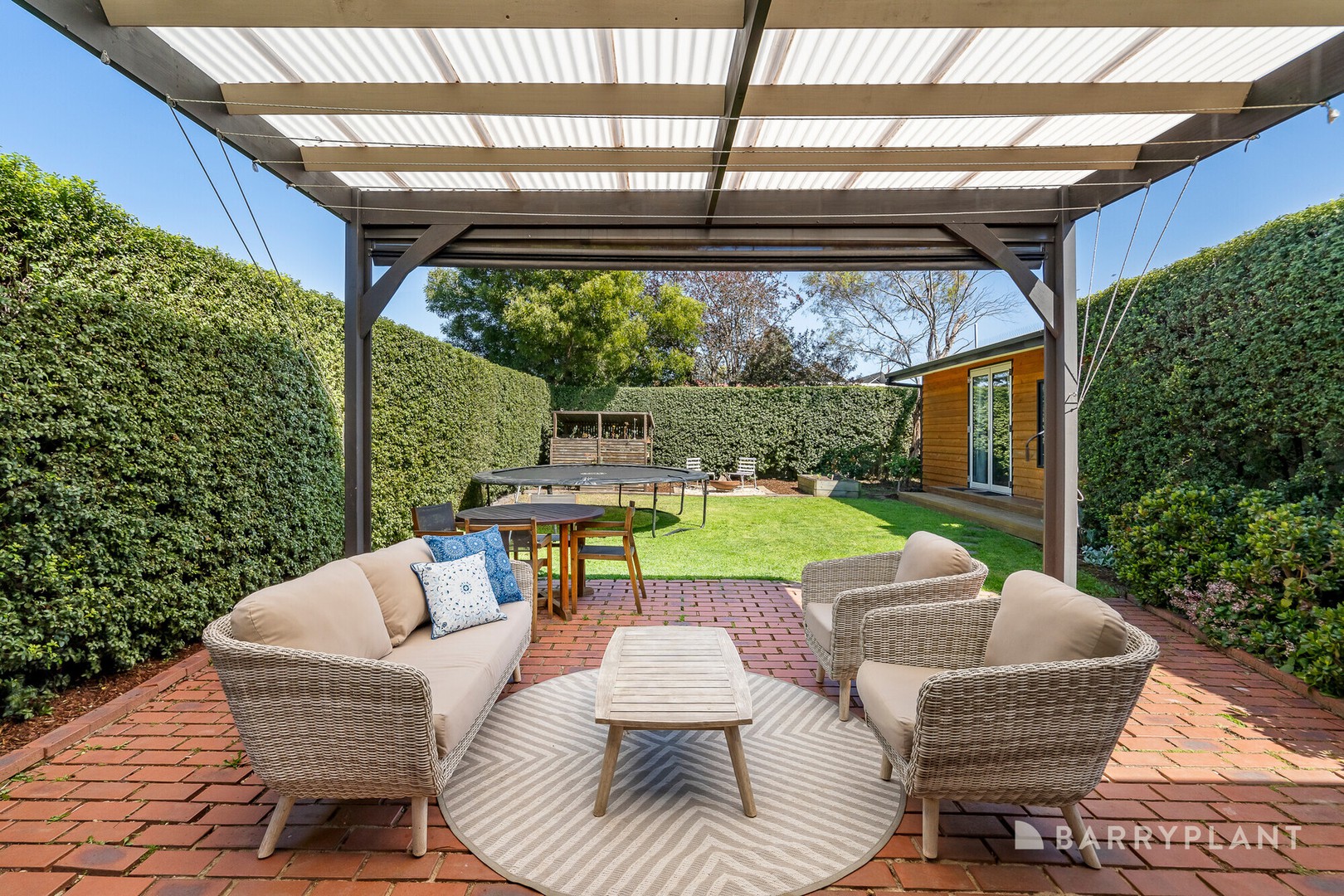 3 Lawrence Street, Hadfield, VIC 3046, Hadfield - Thumbnail 8