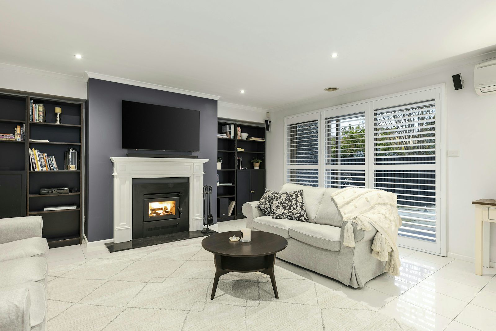 3 Lawson Court, Croydon North, VIC 3136, Croydon North - Thumbnail 2