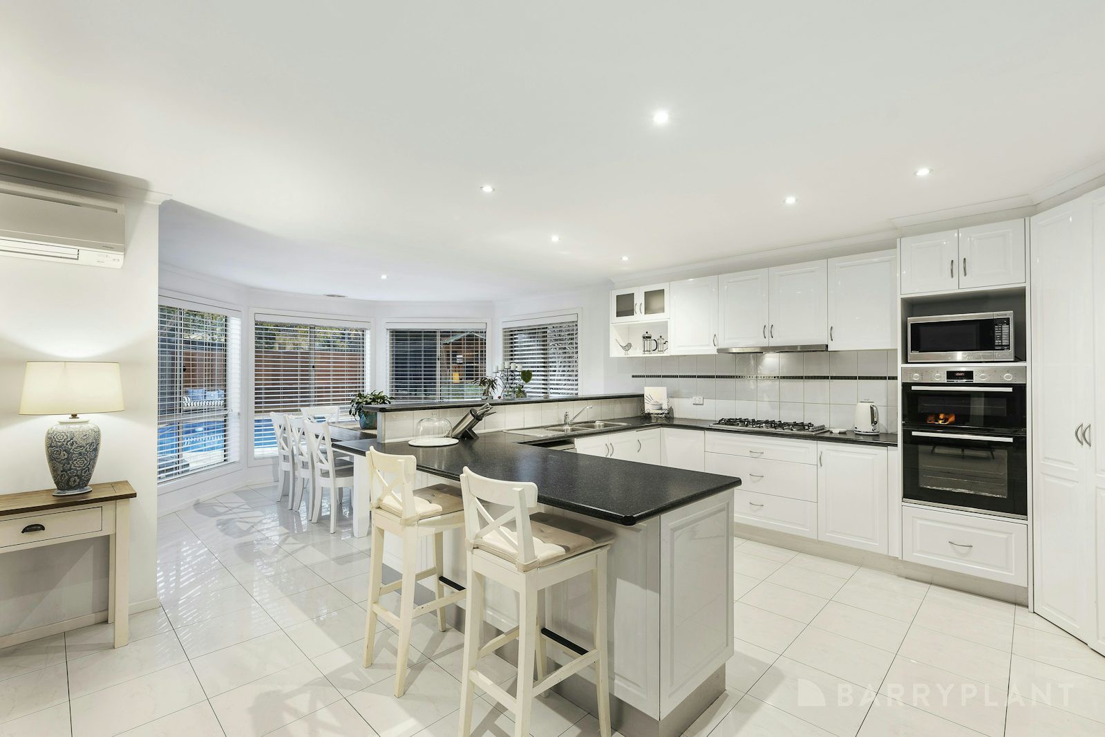 3 Lawson Court, Croydon North, VIC 3136, Croydon North - Thumbnail 3