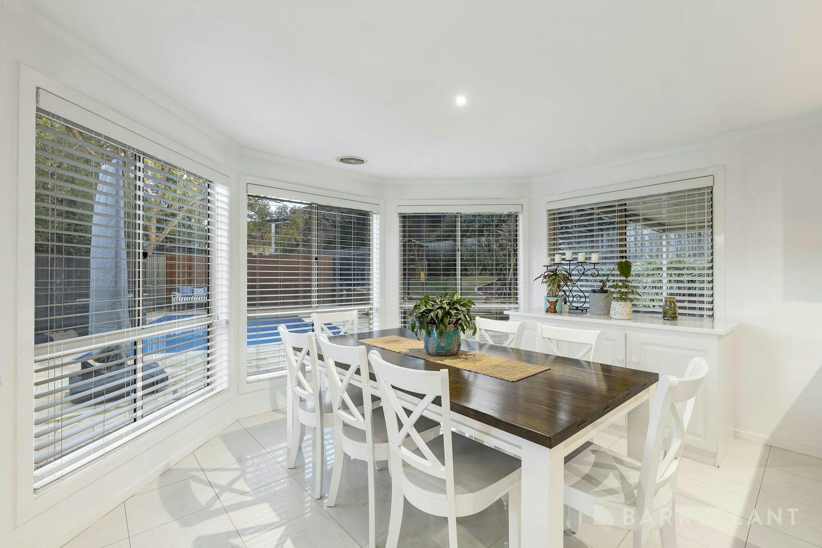 3 Lawson Court, Croydon North, VIC 3136, Croydon North - Thumbnail 4