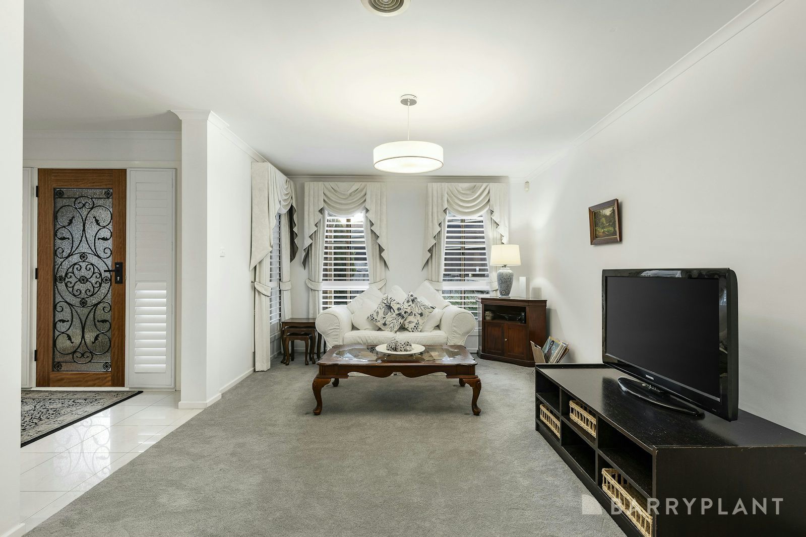 3 Lawson Court, Croydon North, VIC 3136, Croydon North - Thumbnail 5
