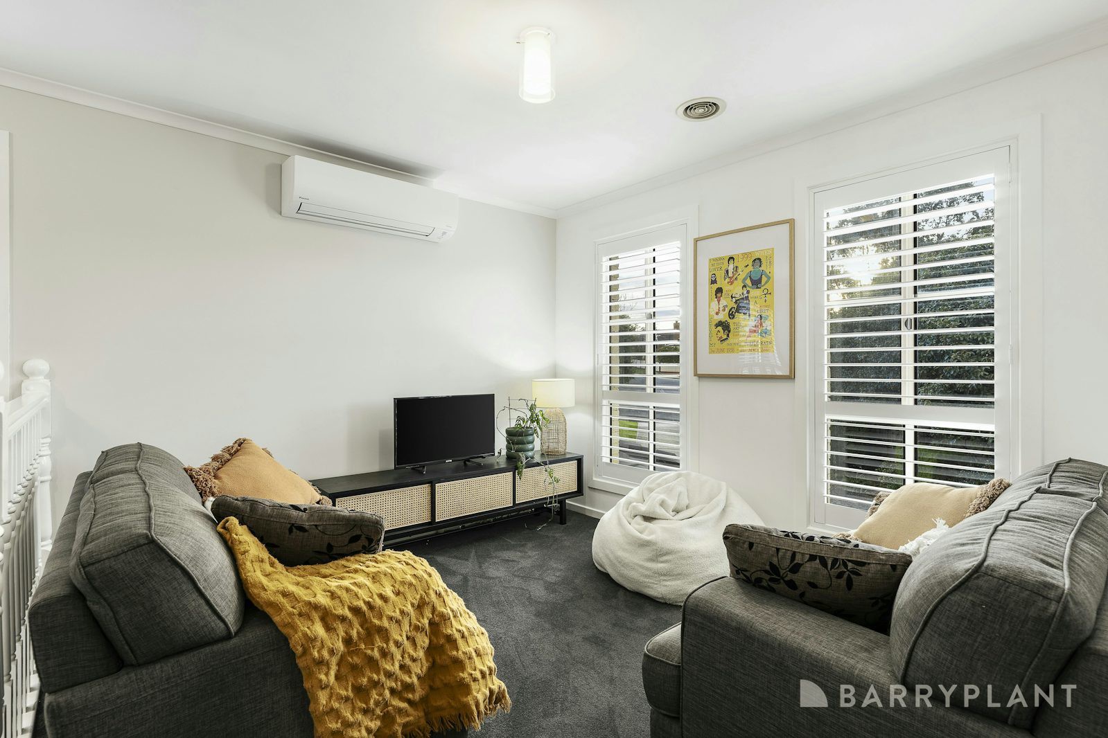 3 Lawson Court, Croydon North, VIC 3136, Croydon North - Thumbnail 7