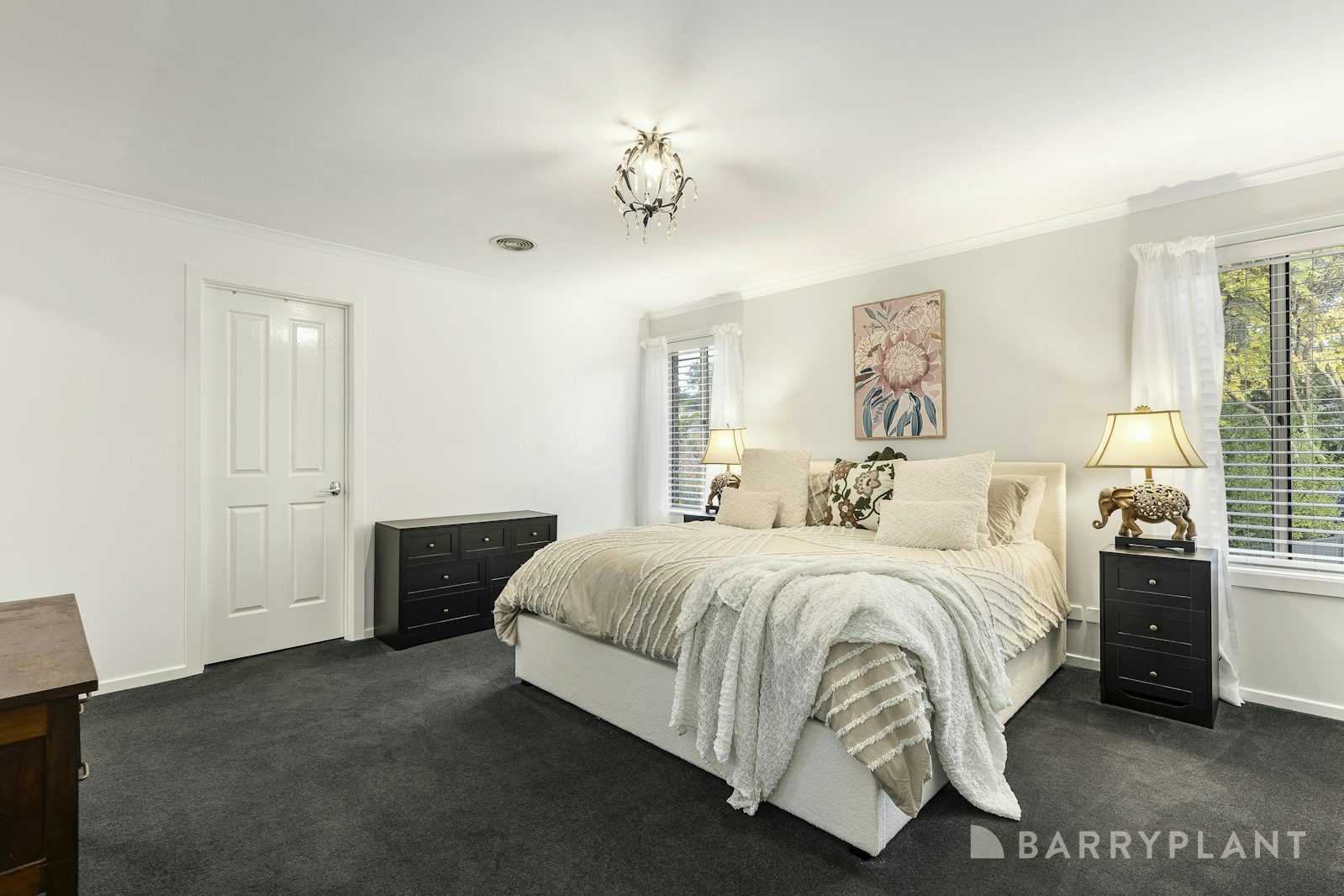 3 Lawson Court, Croydon North, VIC 3136, Croydon North - Thumbnail 8