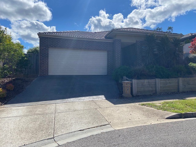 3 Leatherwood CourtDoreen, VIC 3754  - Leased, Doreen - Thumbnail 5