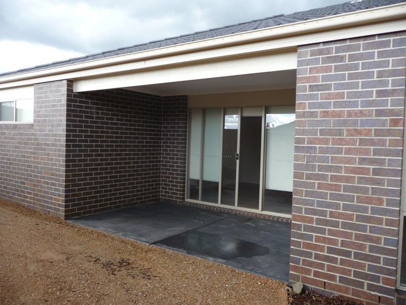 3 Leatherwood CourtDoreen, VIC 3754  - Leased, Doreen - Thumbnail 4