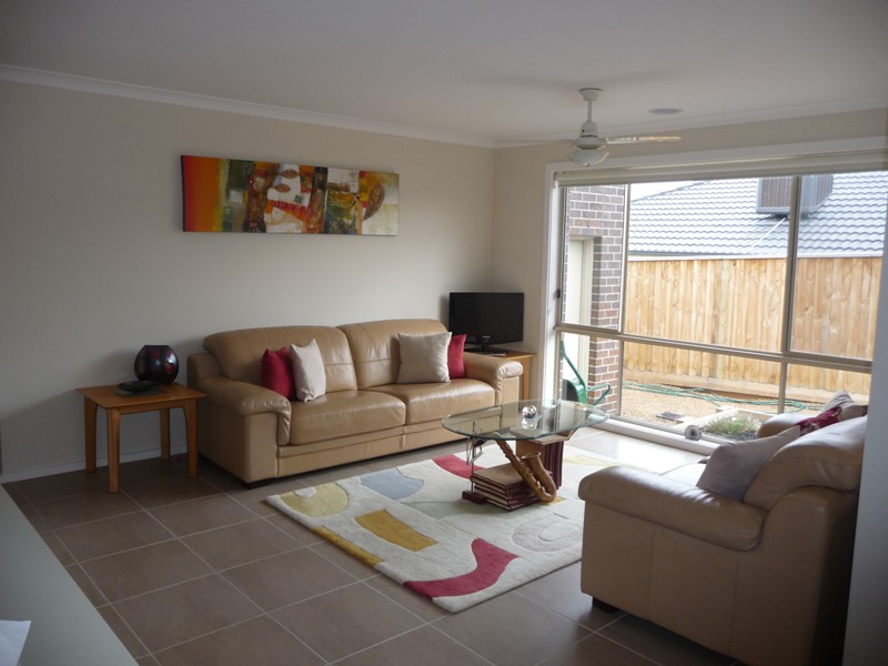 3 Leatherwood CourtDoreen, VIC 3754  - Leased, Doreen - Thumbnail 6