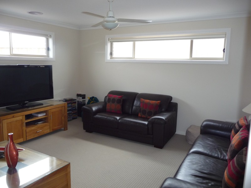 3 Leatherwood CourtDoreen, VIC 3754  - Leased, Doreen - Thumbnail 7
