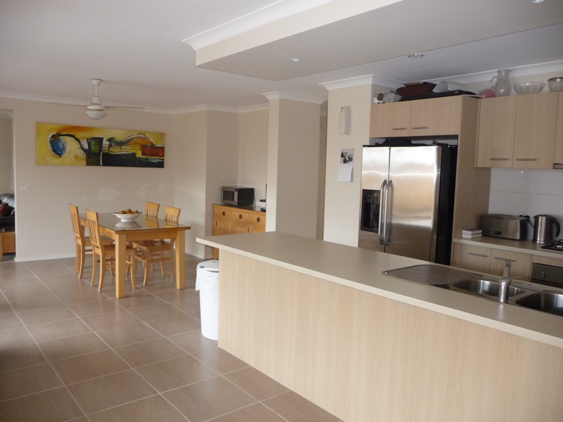 3 Leatherwood CourtDoreen, VIC 3754  - Leased, Doreen - Thumbnail 8