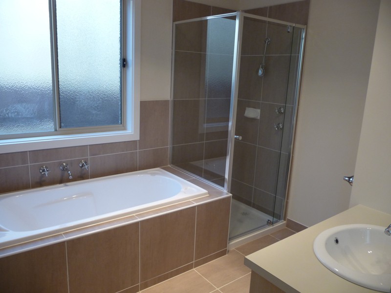 3 Leatherwood CourtDoreen, VIC 3754  - Leased, Doreen - Thumbnail 2