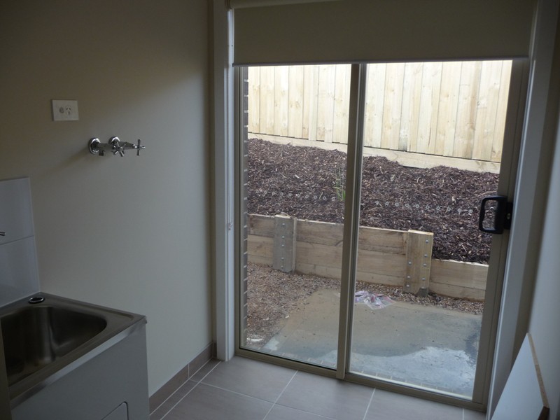 3 Leatherwood CourtDoreen, VIC 3754  - Leased, Doreen - Thumbnail 3
