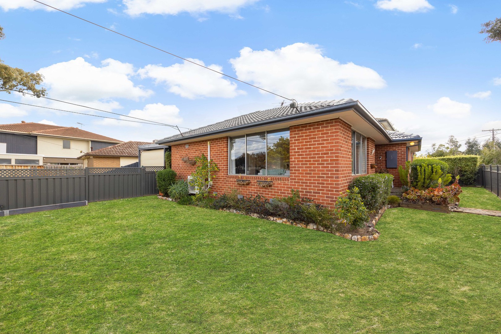 3 Leavesdon Avenue, Kealba, VIC 3021, Kealba - Thumbnail 2