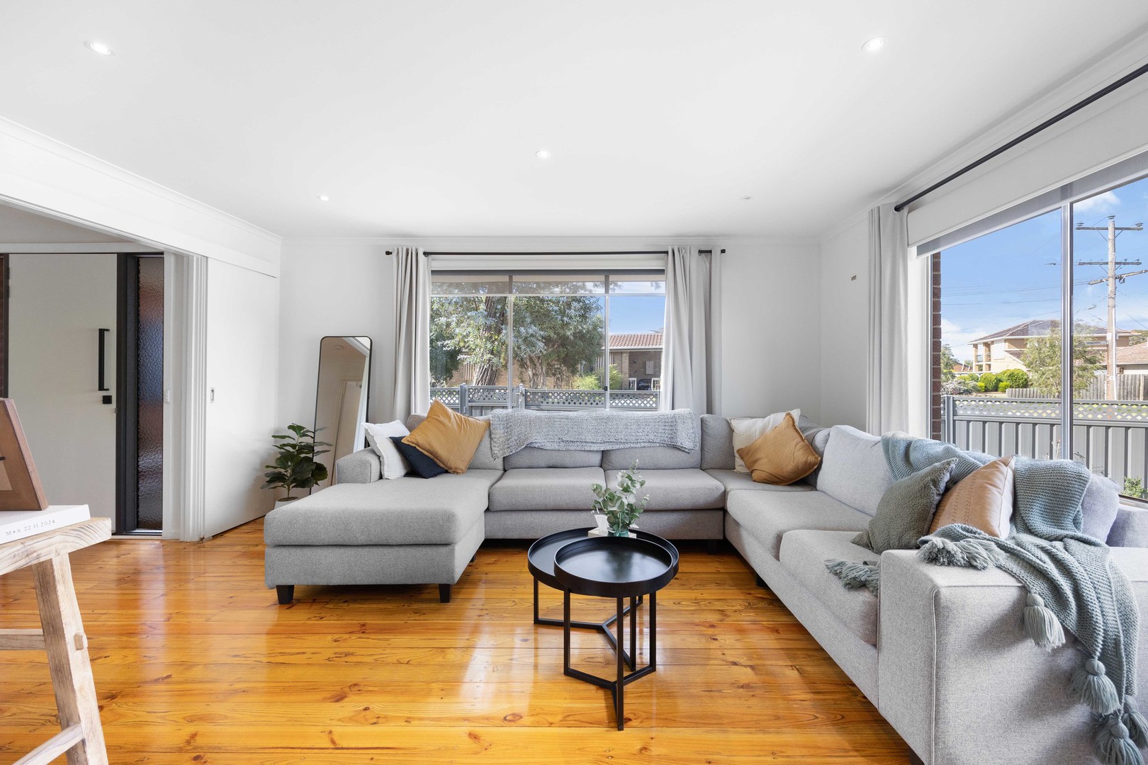 3 Leavesdon Avenue, Kealba, VIC 3021, Kealba - Thumbnail 3