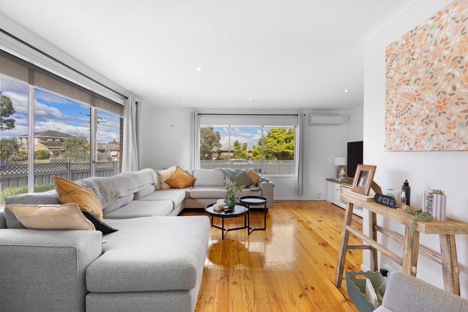3 Leavesdon Avenue, Kealba, VIC 3021, Kealba - Thumbnail 4