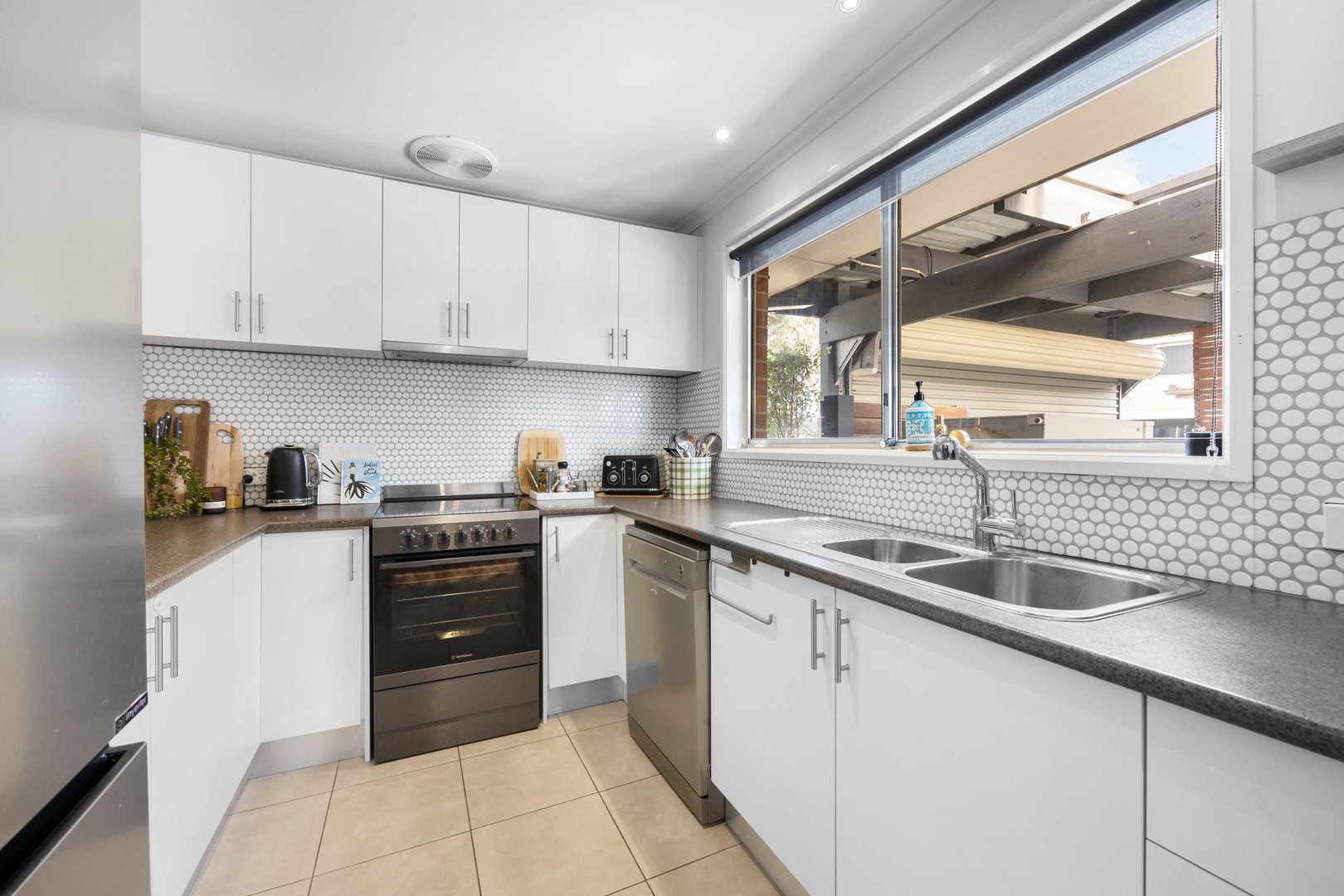 3 Leavesdon Avenue, Kealba, VIC 3021, Kealba - Thumbnail 5