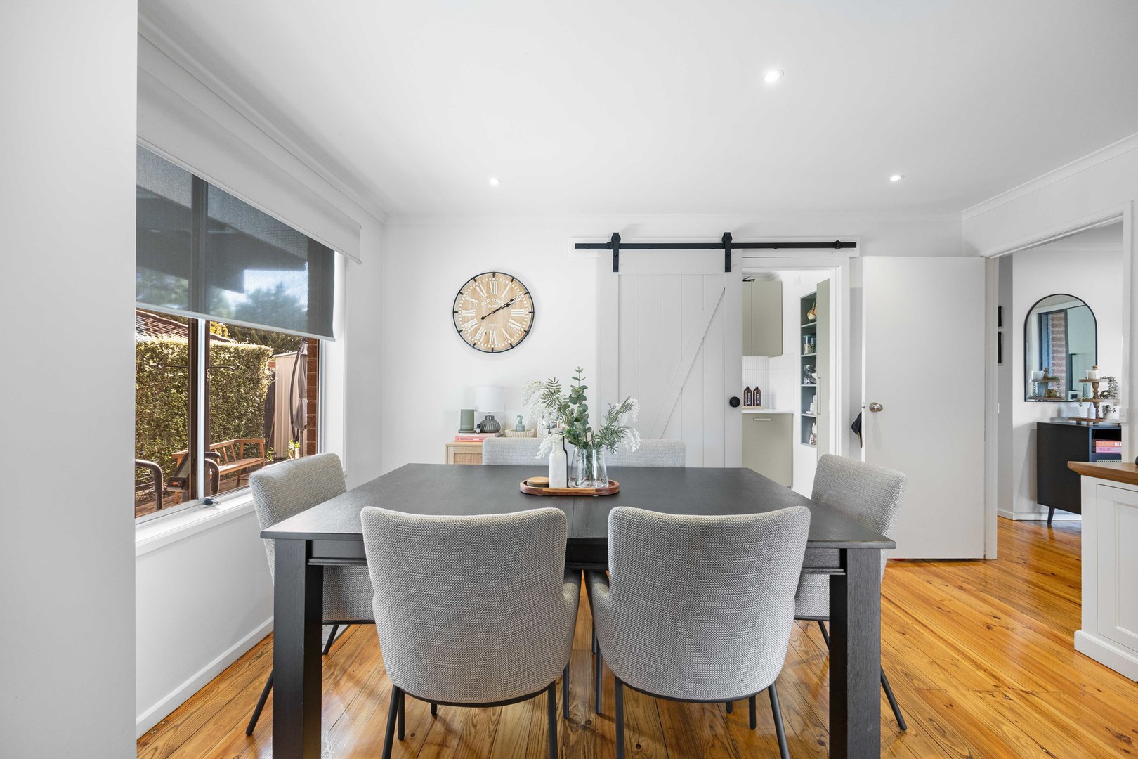 3 Leavesdon Avenue, Kealba, VIC 3021, Kealba - Thumbnail 6