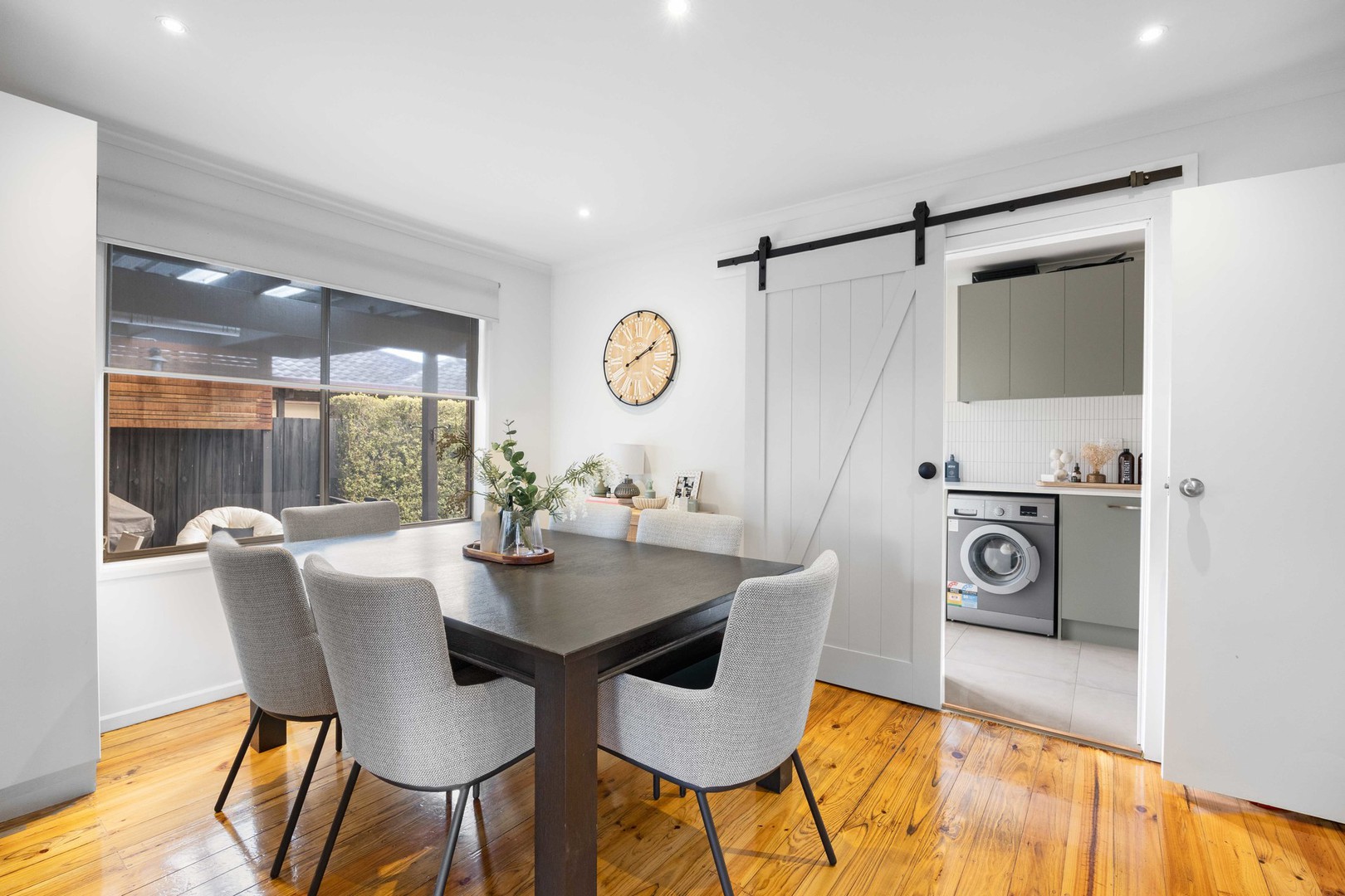 3 Leavesdon Avenue, Kealba, VIC 3021, Kealba - Thumbnail 7