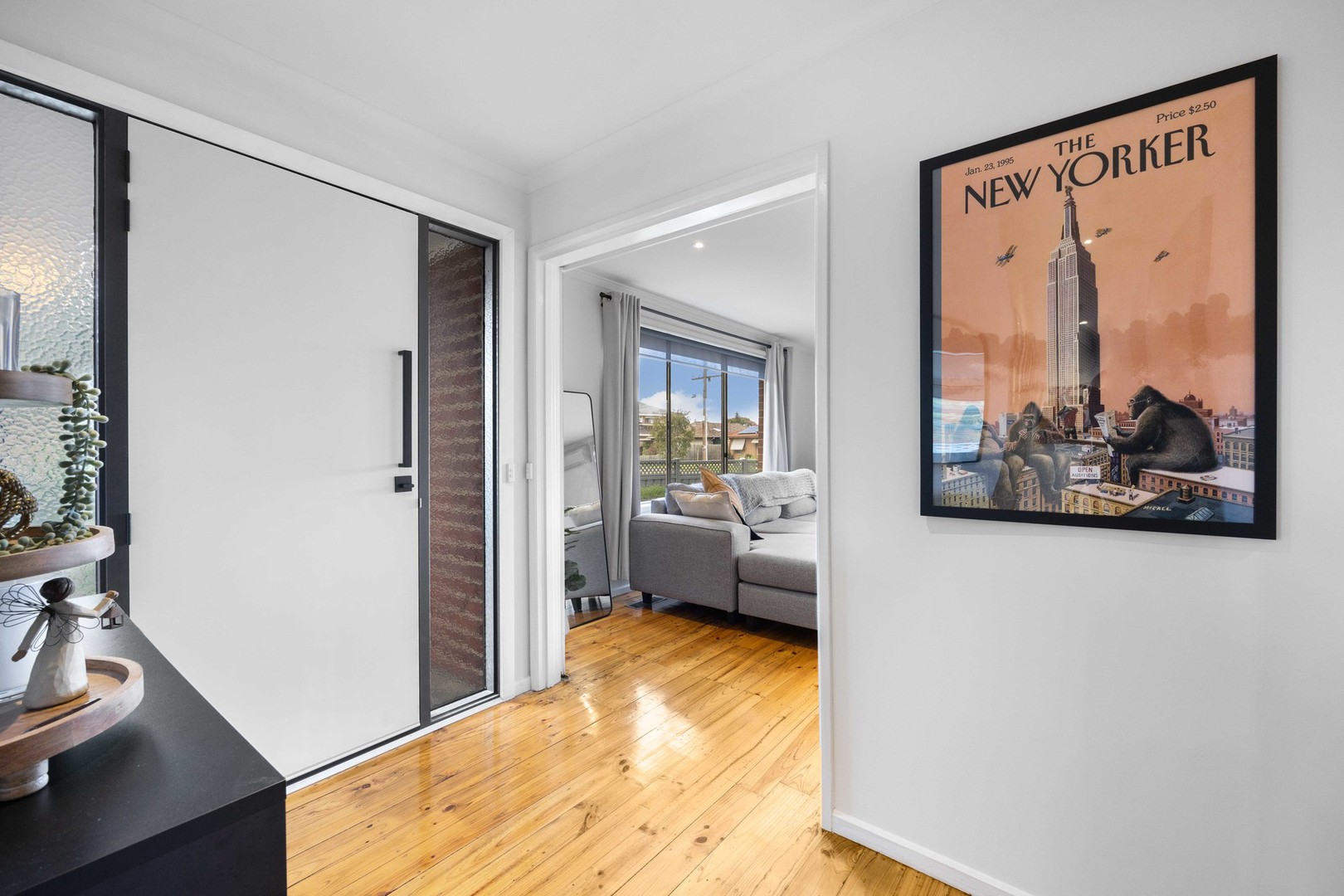 3 Leavesdon Avenue, Kealba, VIC 3021, Kealba - Thumbnail 8