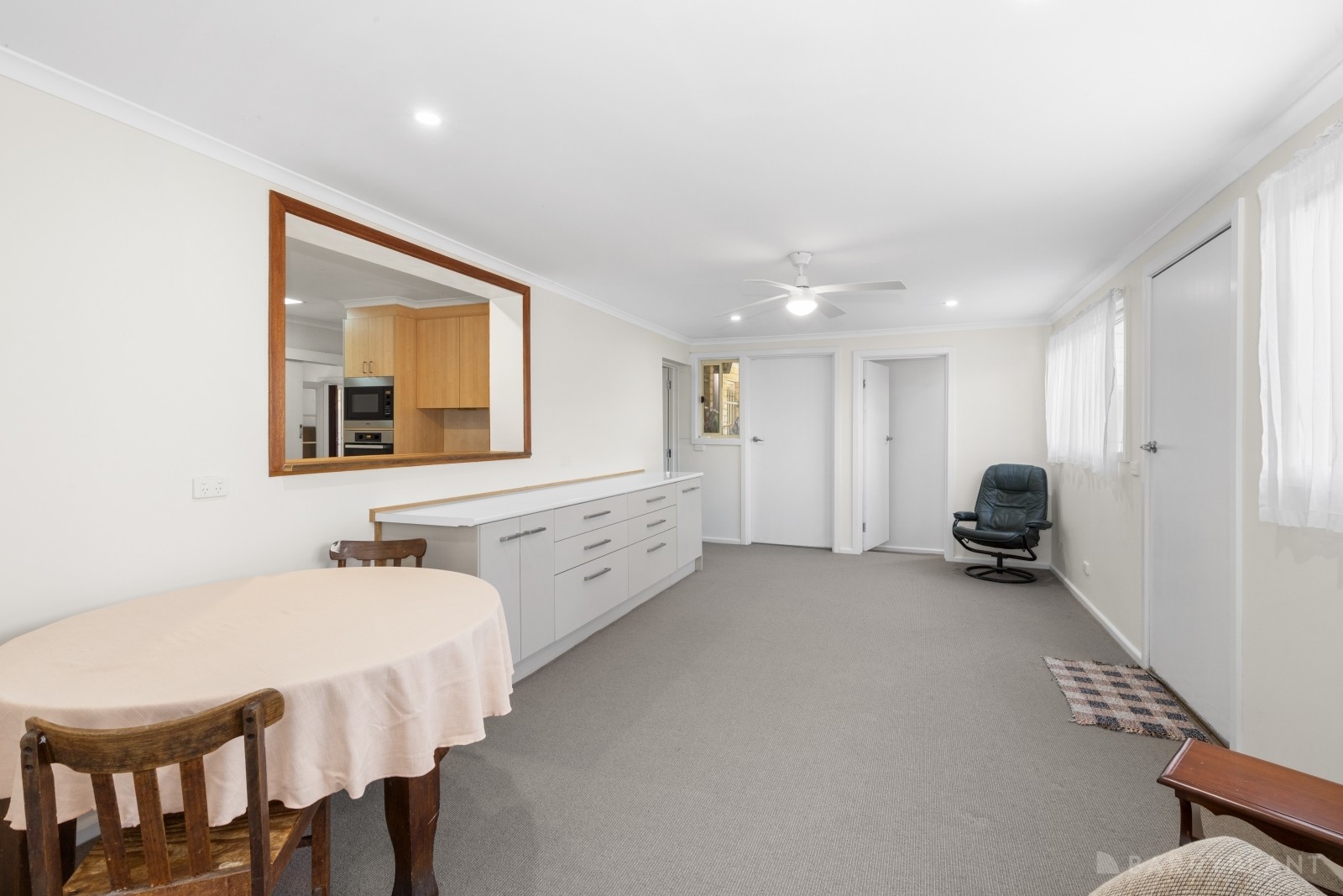 3 Lee Street, Noble Park, VIC 3174, Noble Park - Thumbnail 3