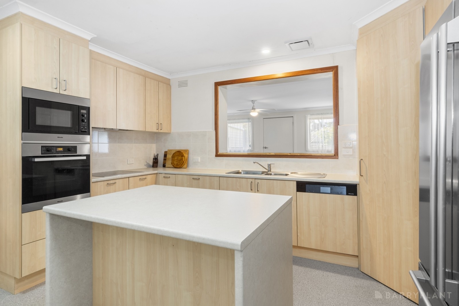 3 Lee Street, Noble Park, VIC 3174, Noble Park - Thumbnail 4