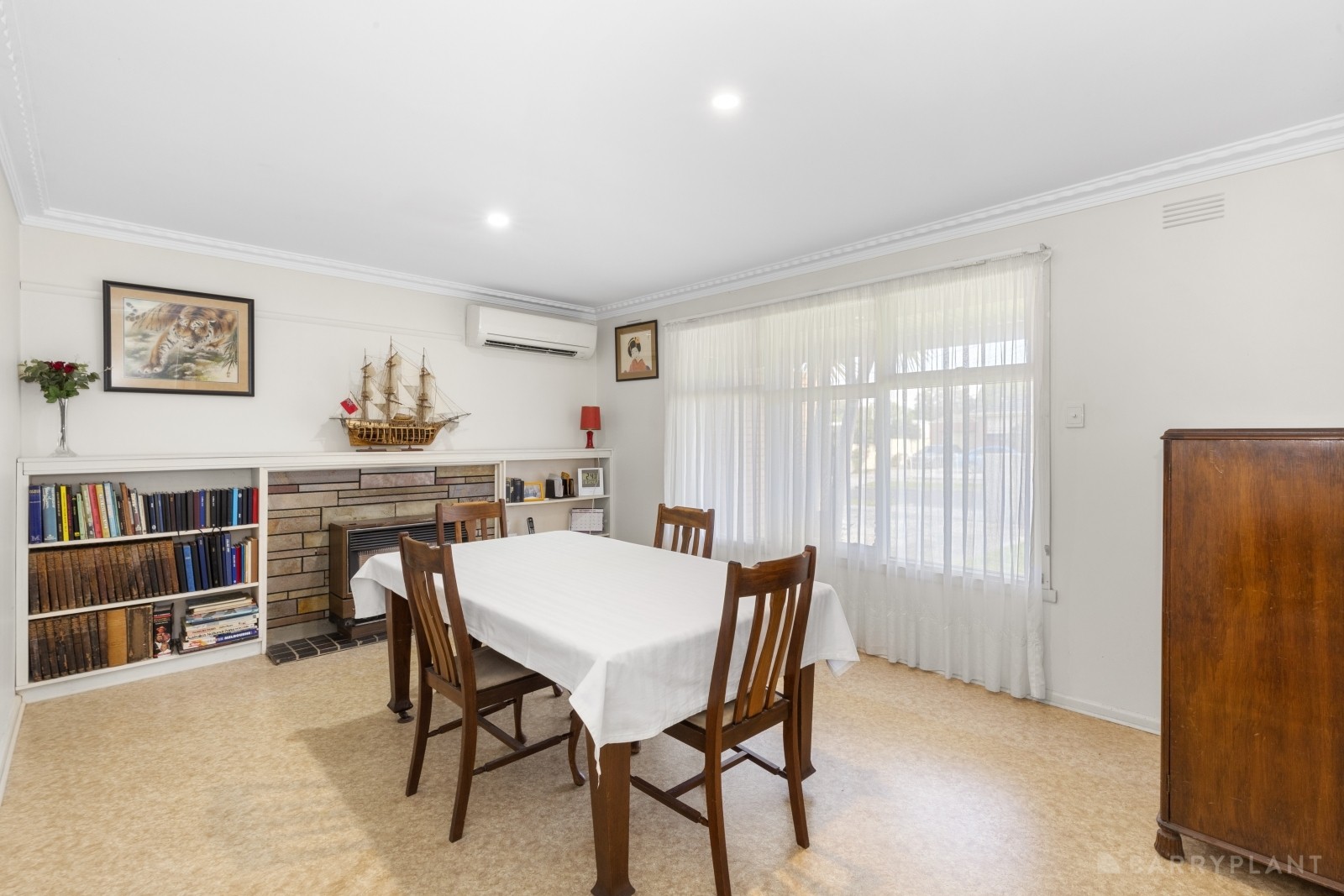 3 Lee Street, Noble Park, VIC 3174, Noble Park - Thumbnail 5