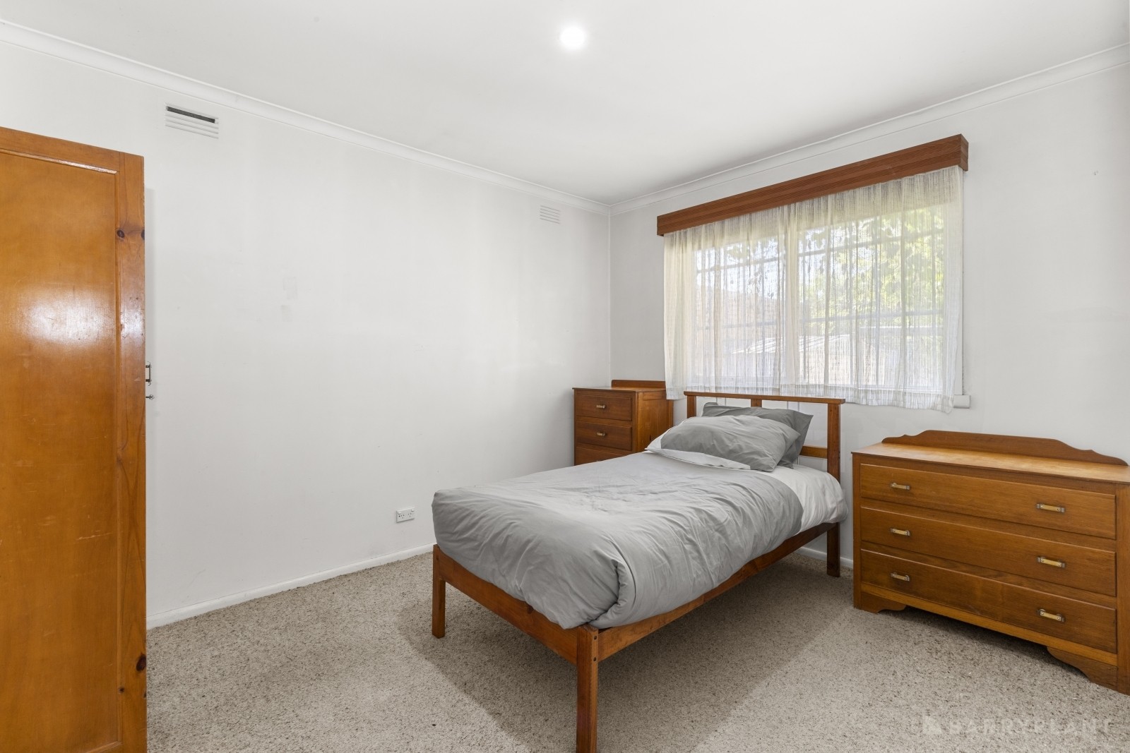 3 Lee Street, Noble Park, VIC 3174, Noble Park - Thumbnail 6